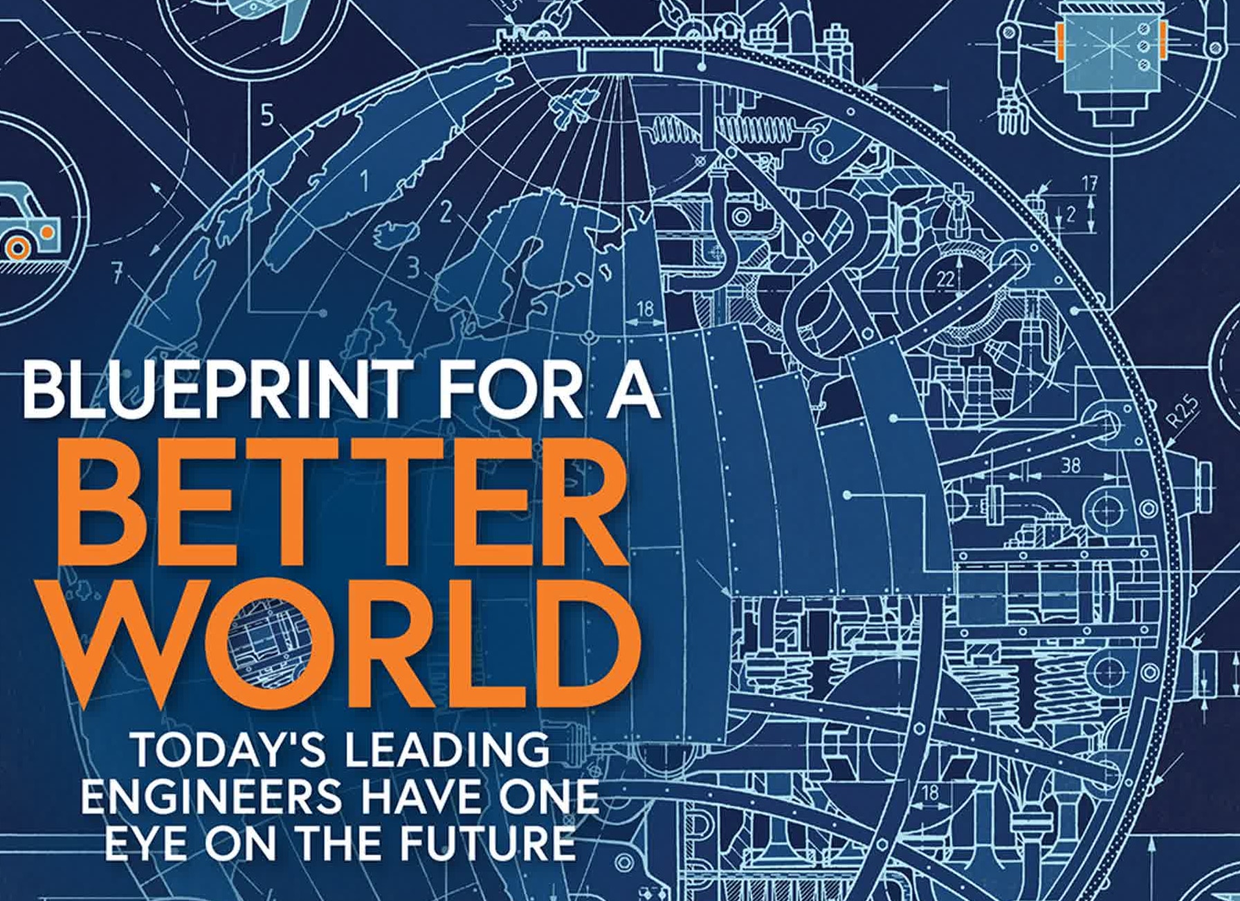 ET_Better World_Cover_low.jpg