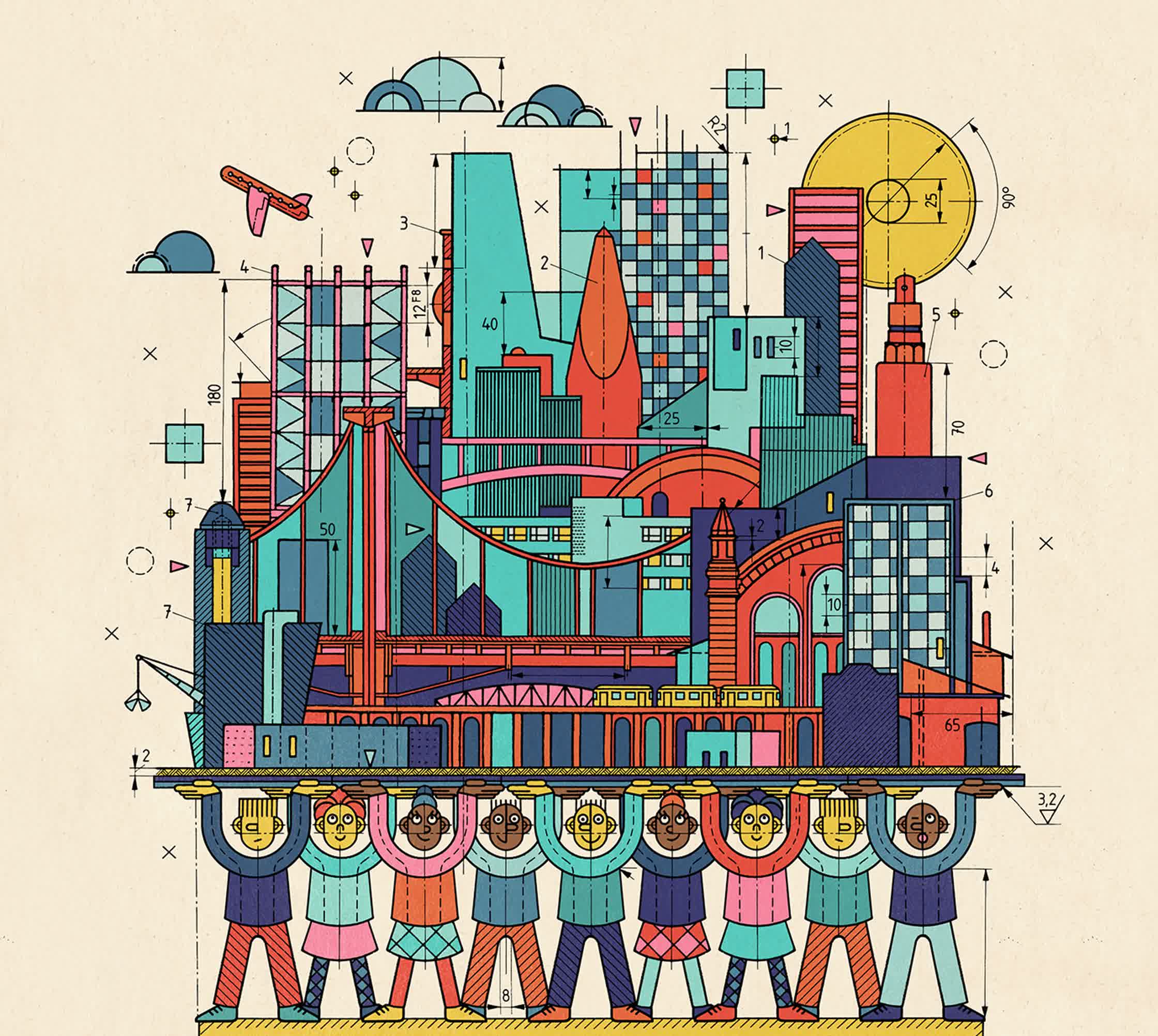 IPE_Cover.jpg