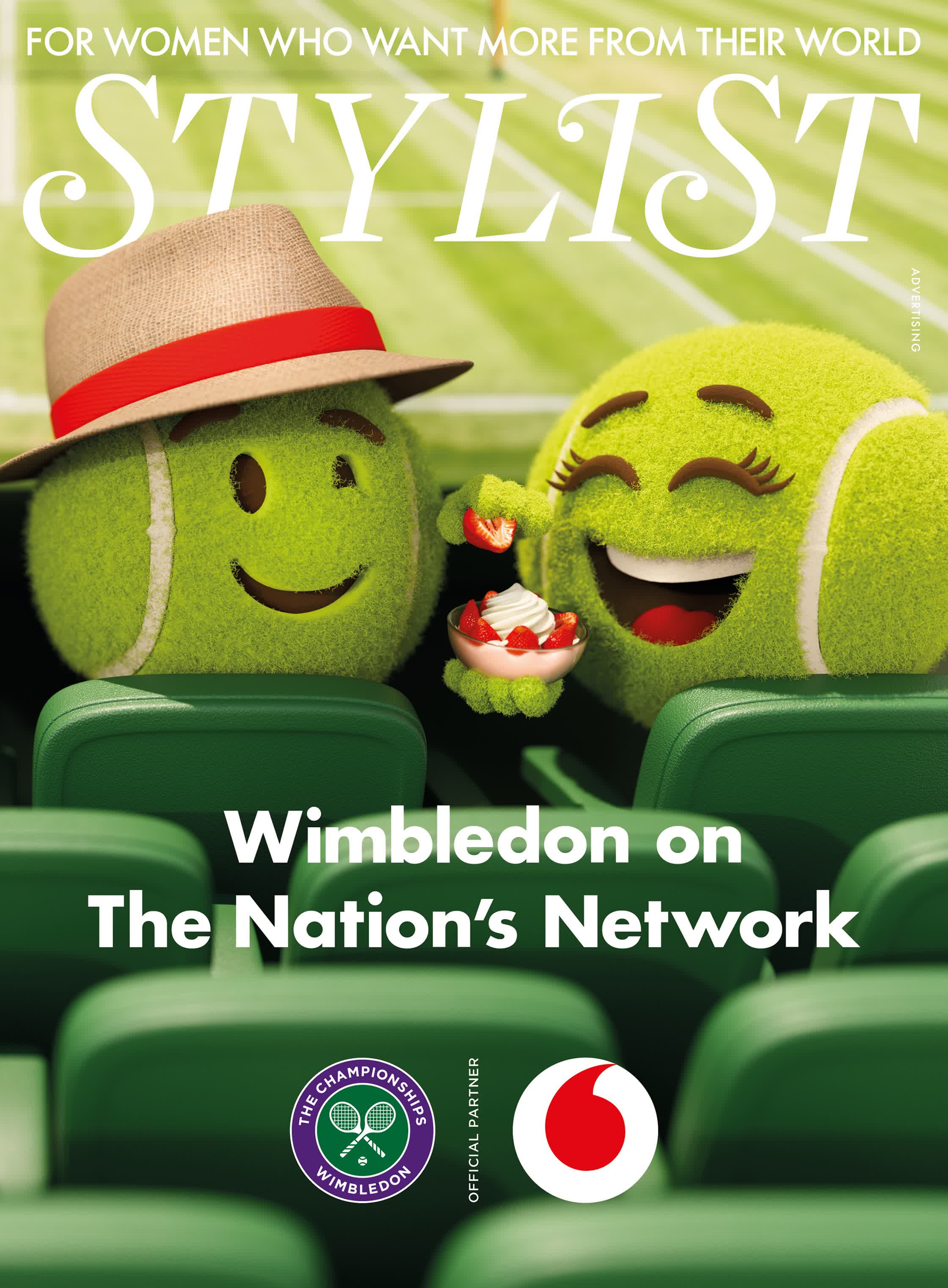 637_stylist_coverwrap_vodafone 1.jpg