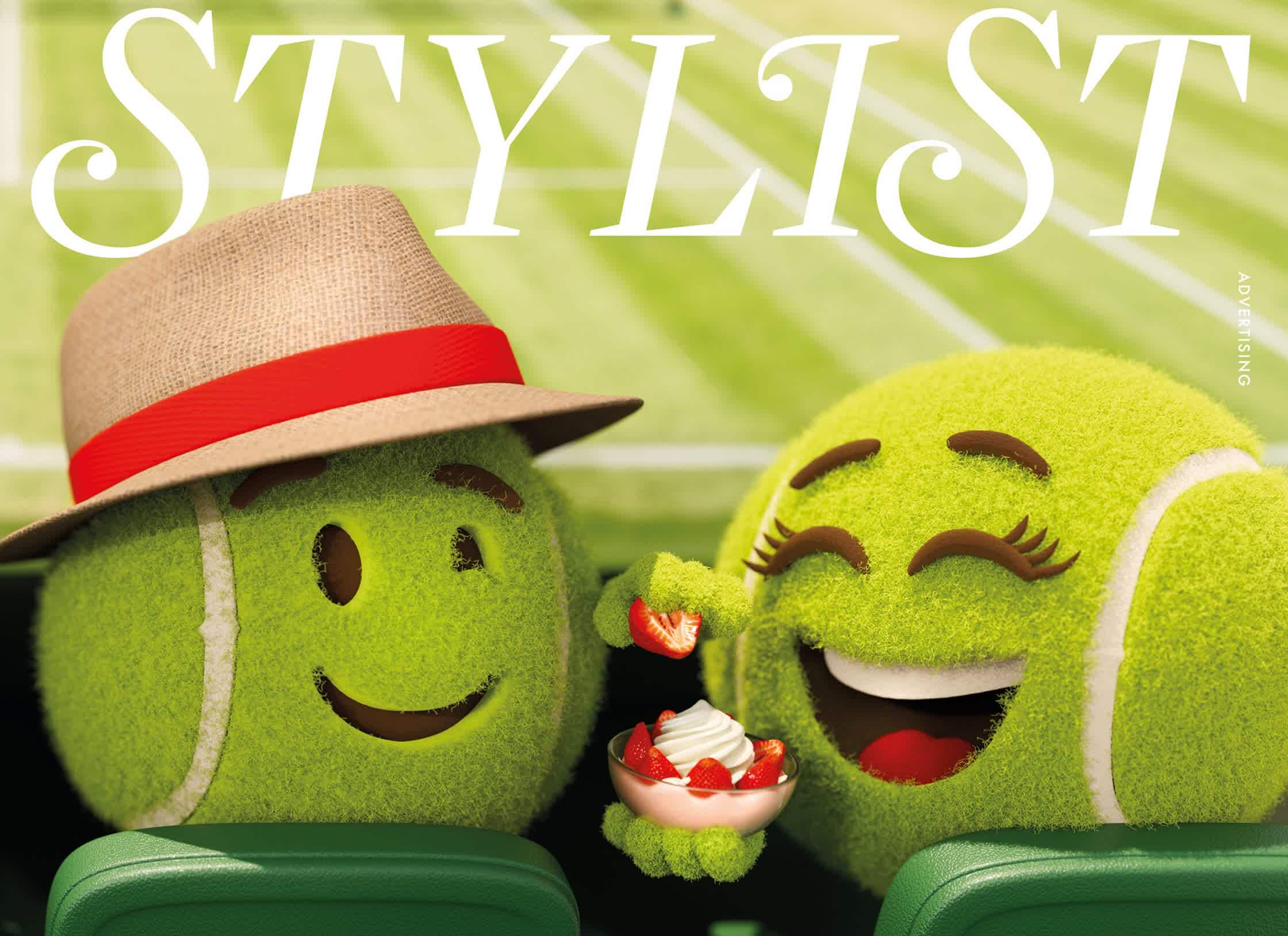 637_stylist_coverwrap_vodafone 1.jpg