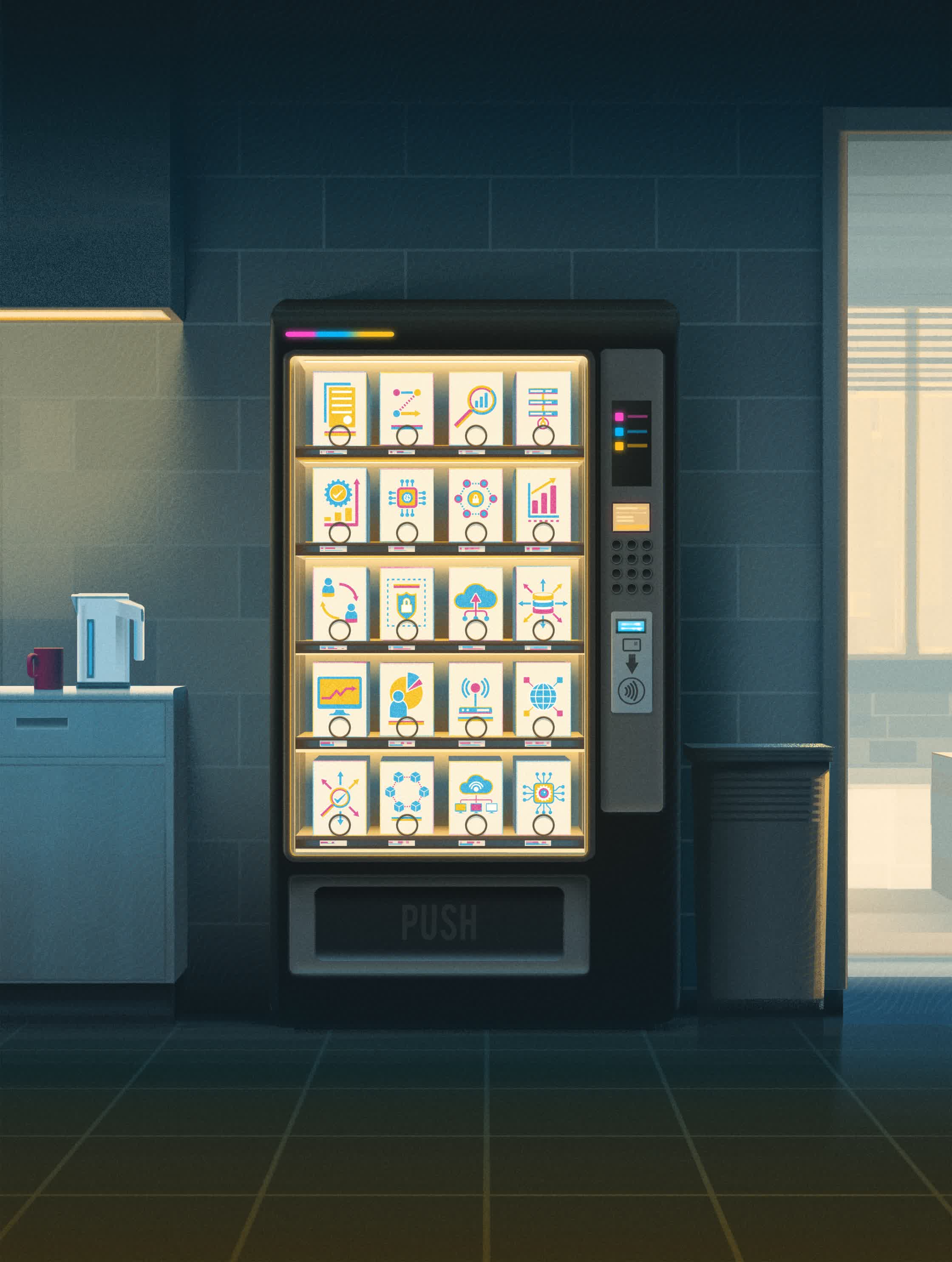 vending-machine td mag.jpg