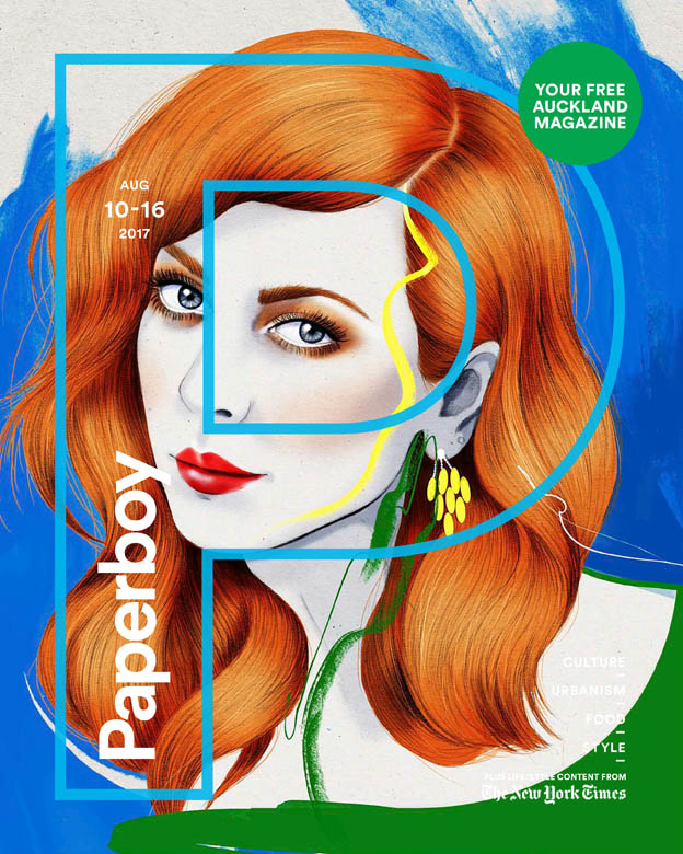 Kelly Thompson paperbot Cover.jpg