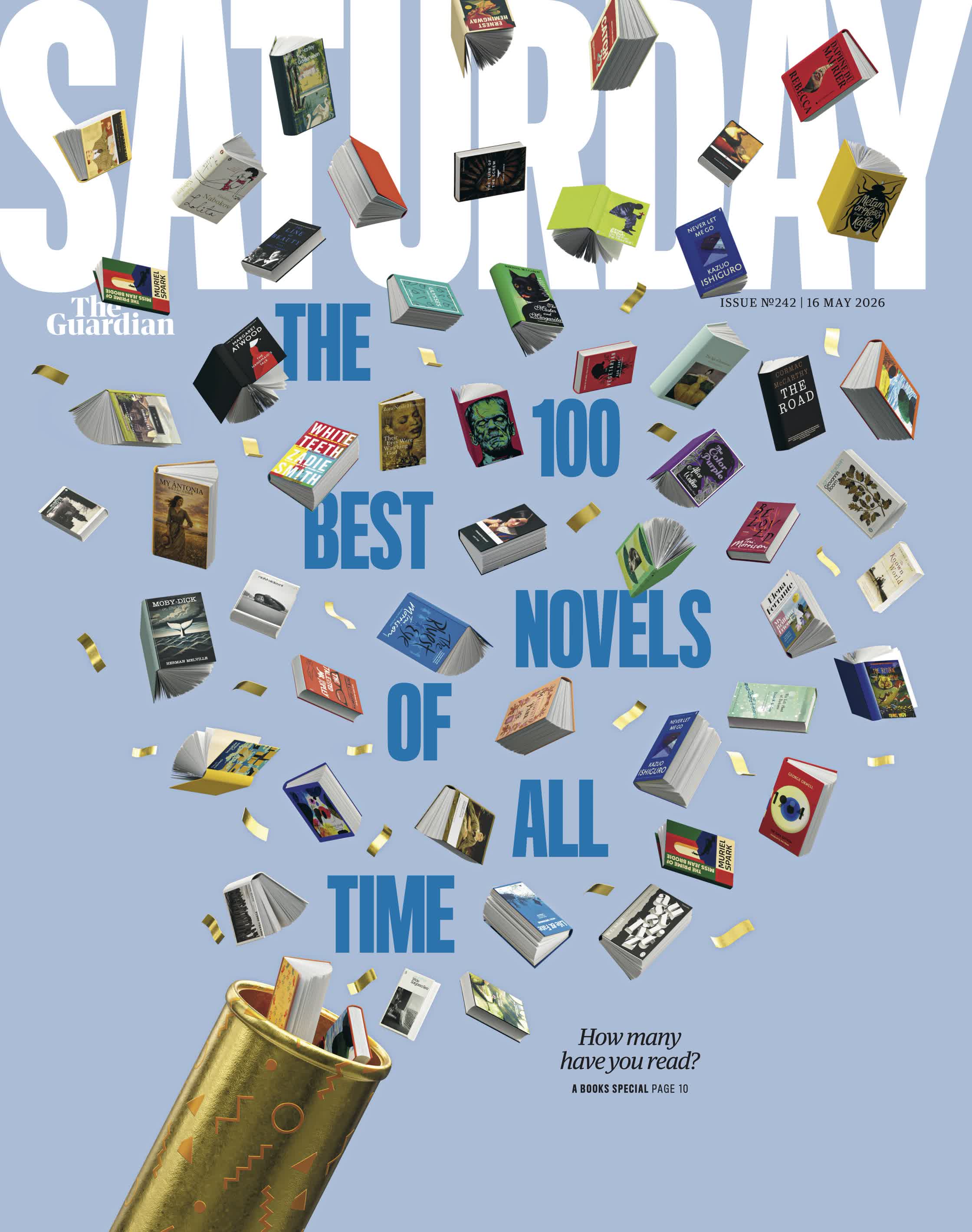 100BooksCover.jpg