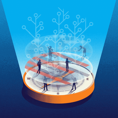 Investment & Pensions Europe.gif