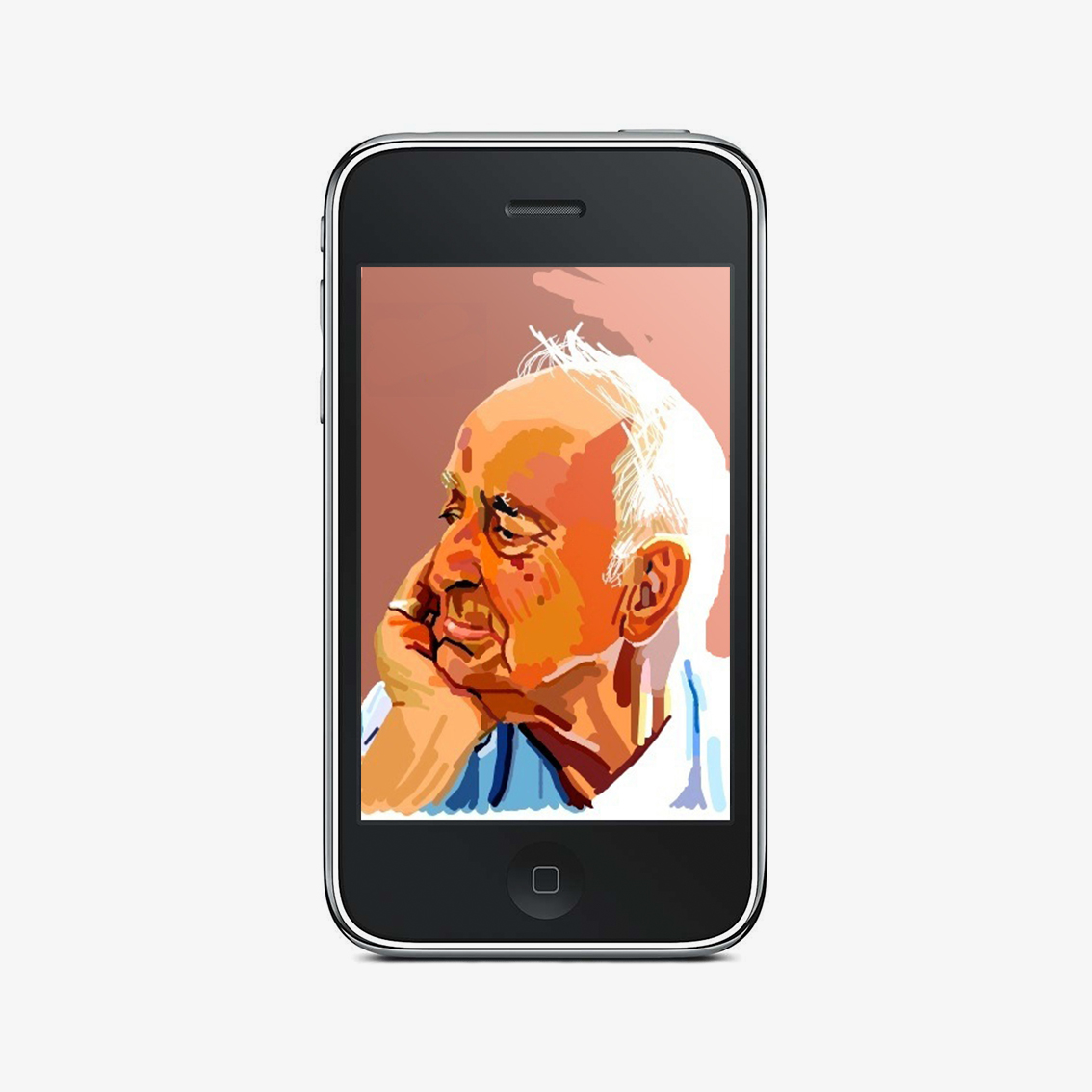 F&F_'David'_iPhone_Drawing.jpg