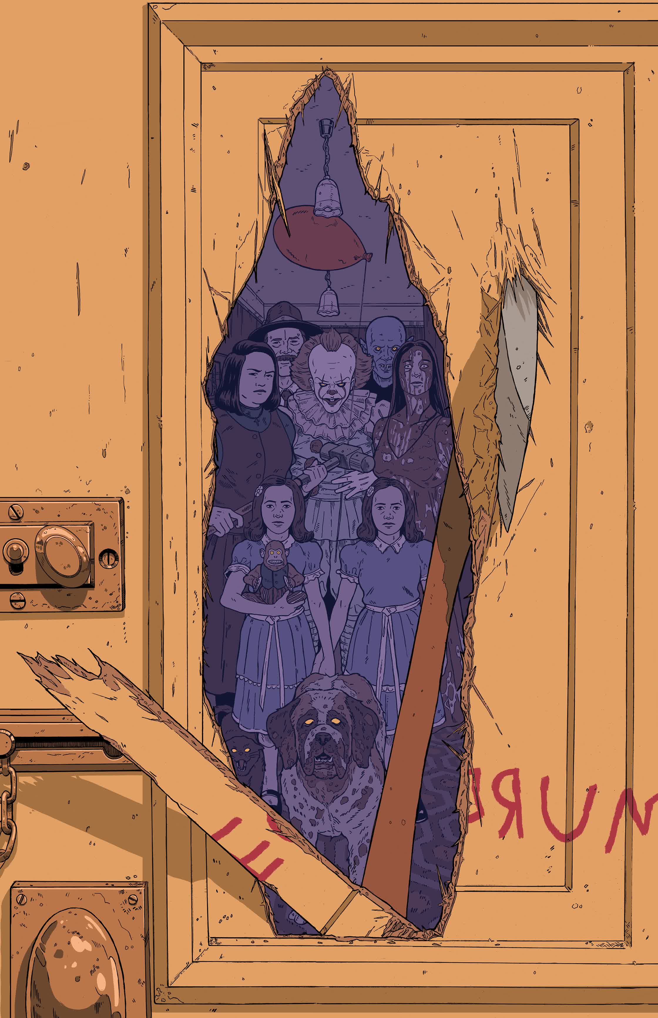 King final layered 2 copy 2.jpg