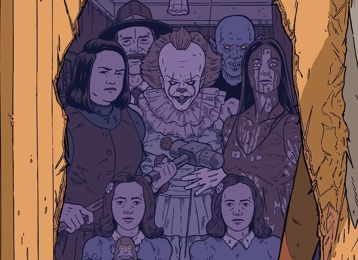 King final layered 2 copy 2.jpg