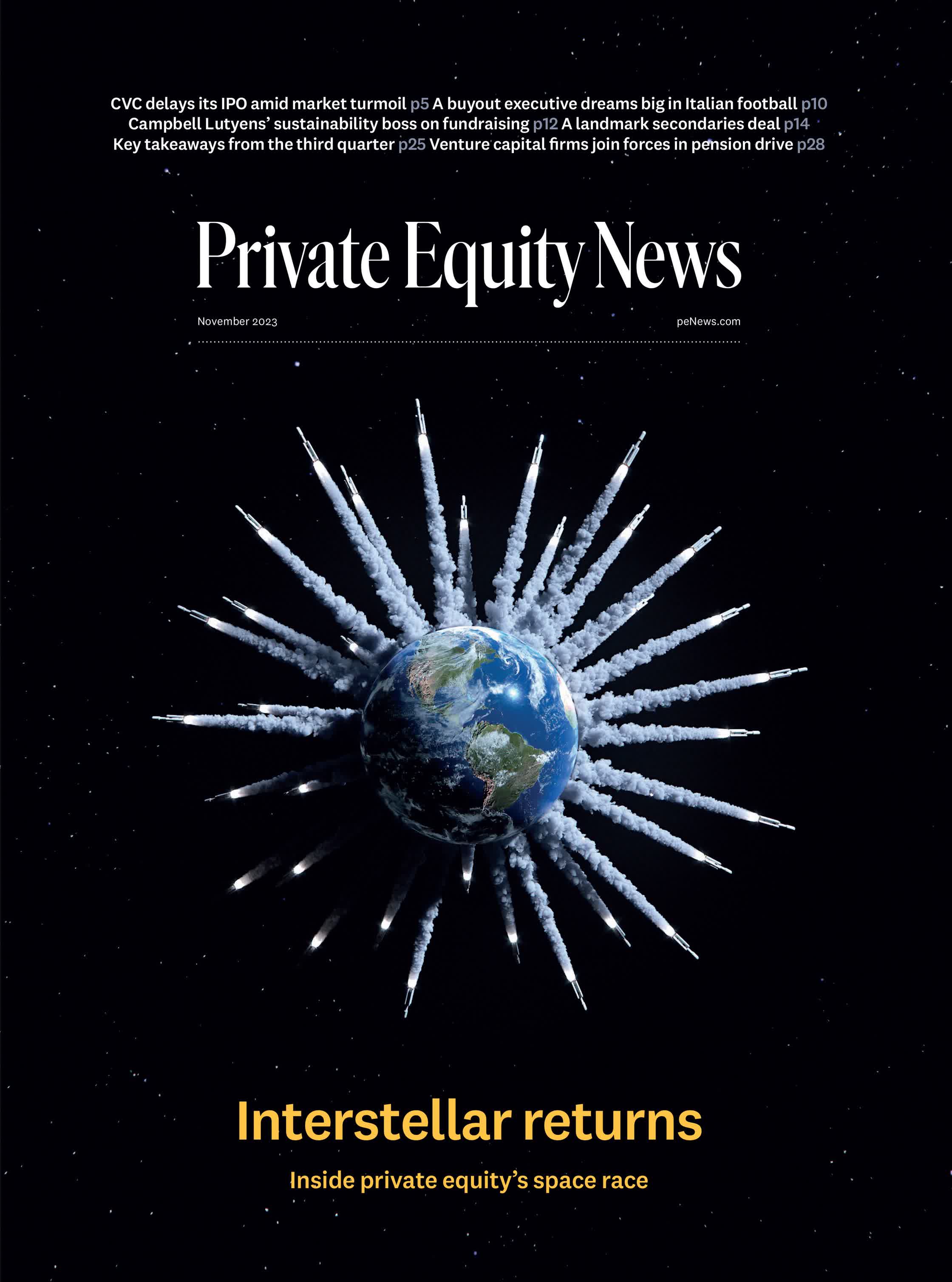 pcrowther comm by Dow Jones for Private Equity News.jpg
