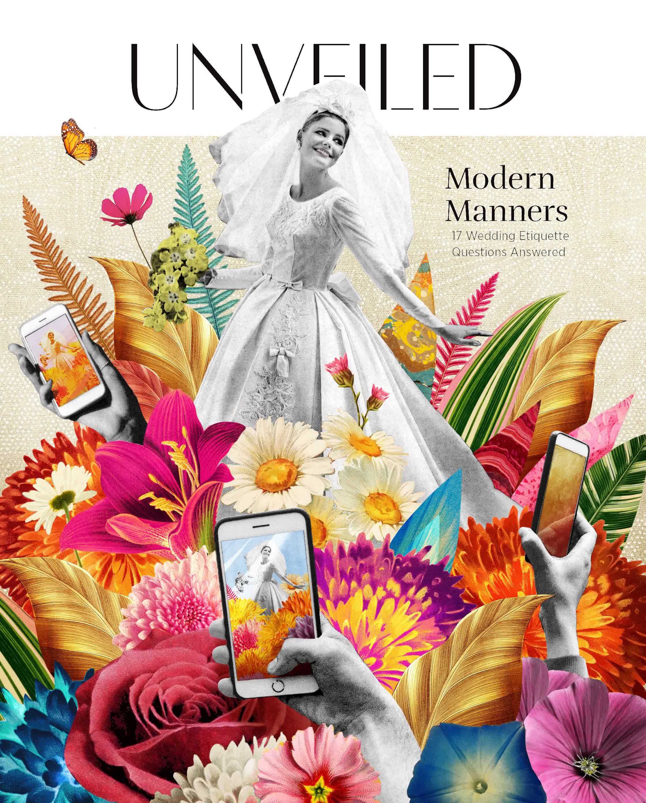 Martin ONeill_UNVEILED Magazine_Wedding etiquette.jpg