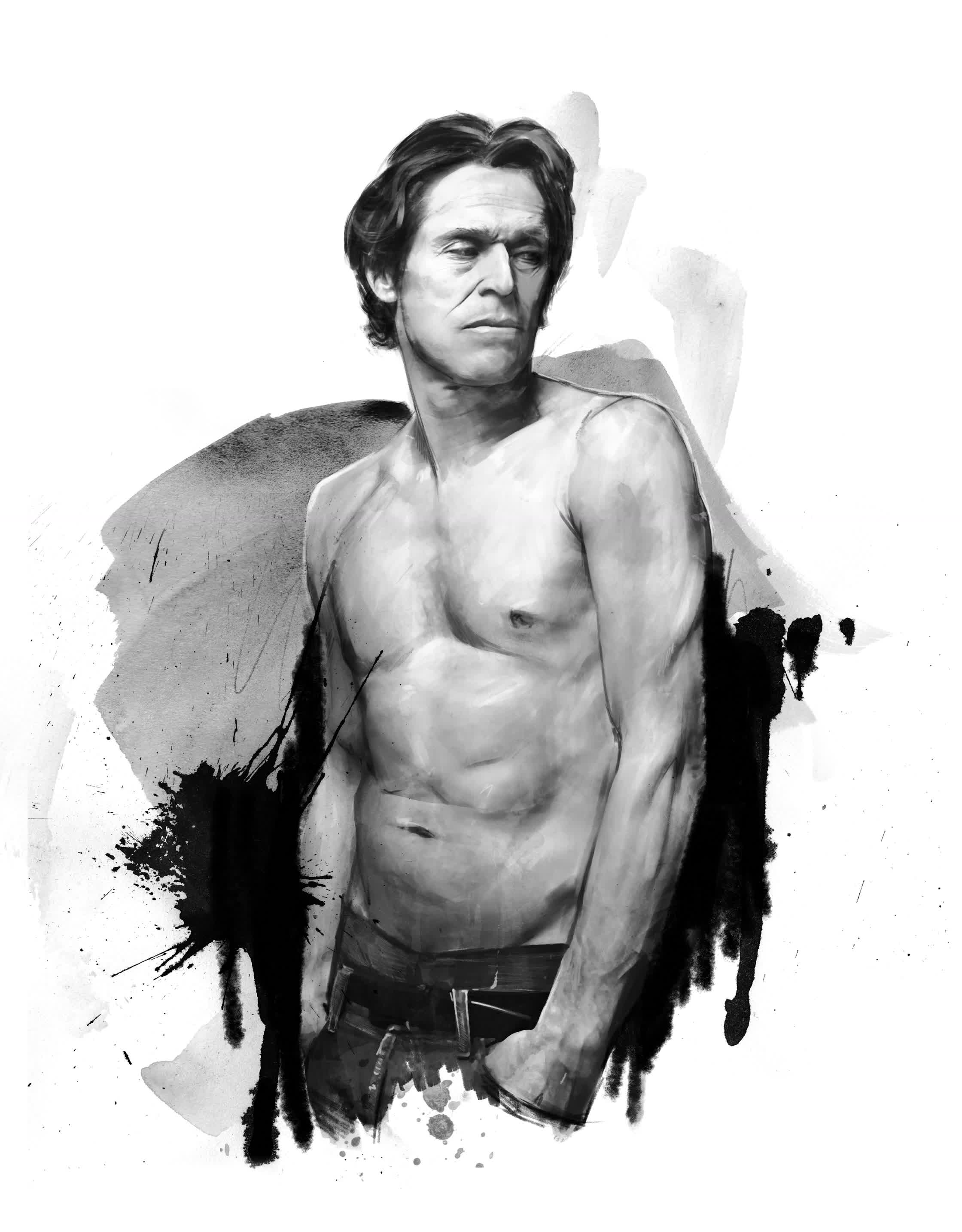 Willem Dafoe.jpg