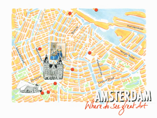 AMSTERDAM MAP small.mov