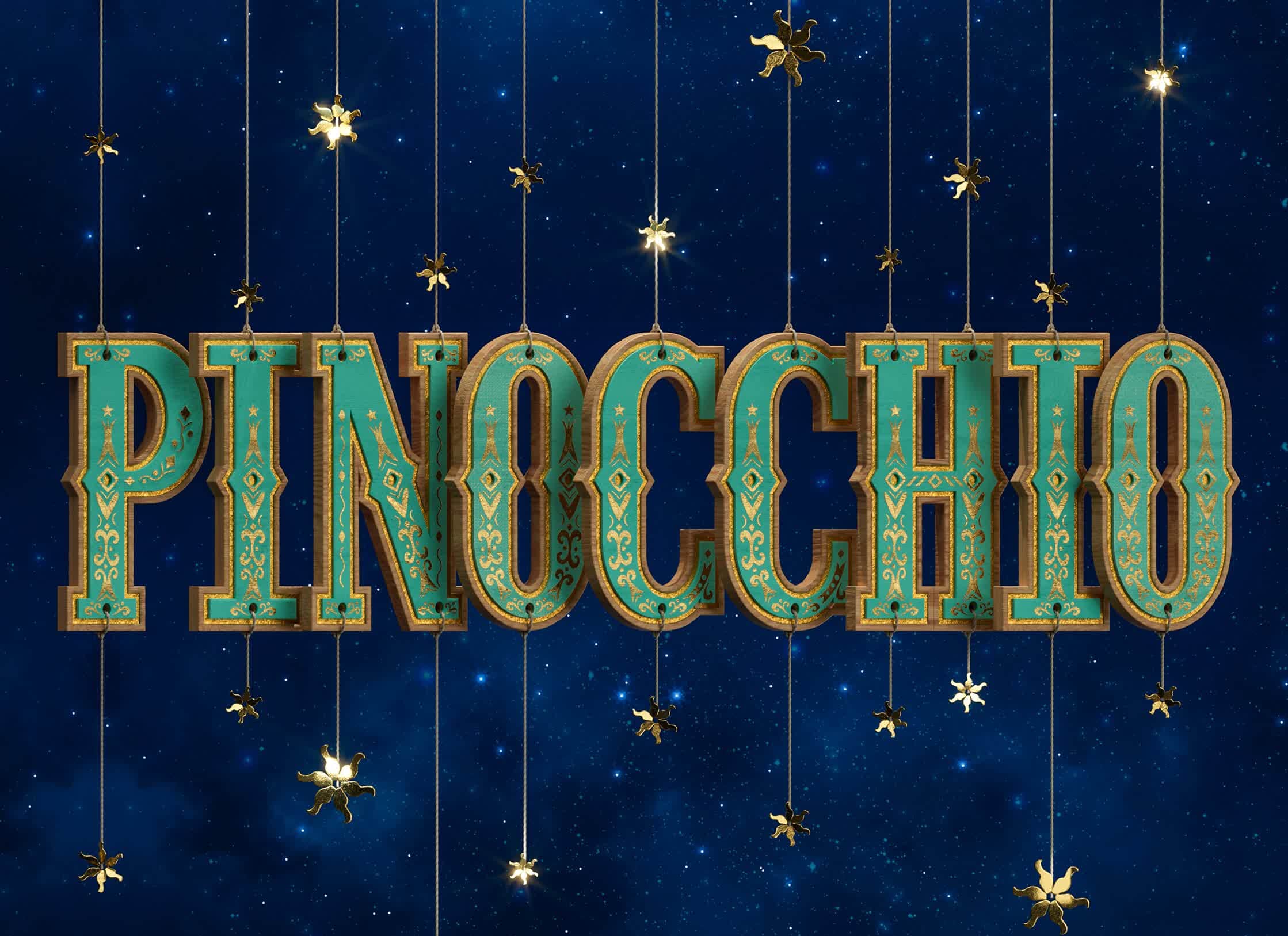 Pinocchio 1.jpg