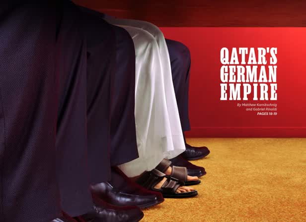 Politico_Qatar.jpg