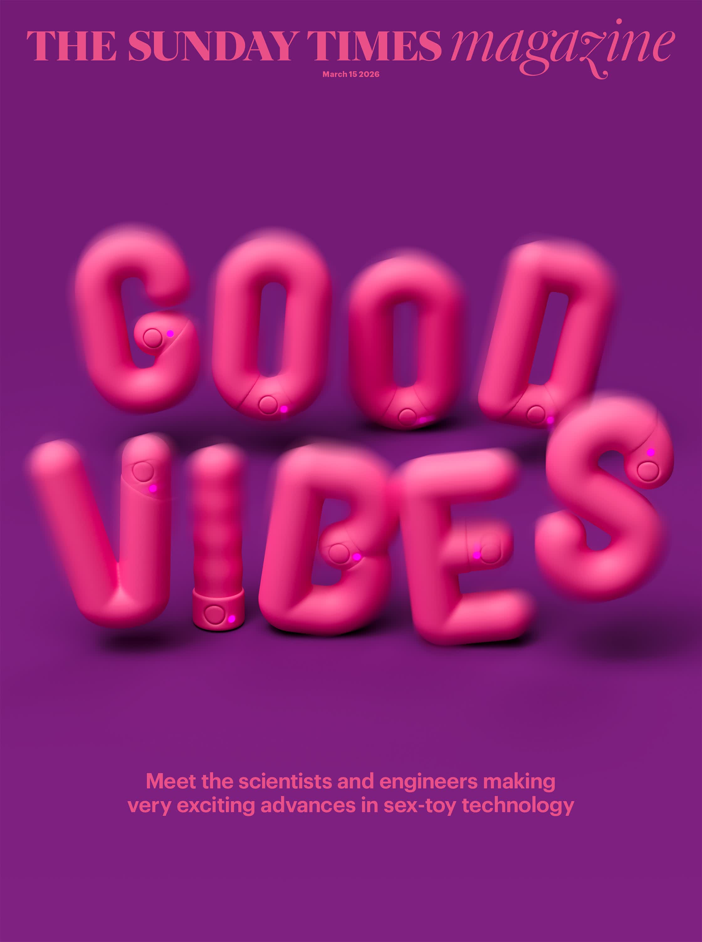 Sunday Times COVER_Sex Toys.jpg