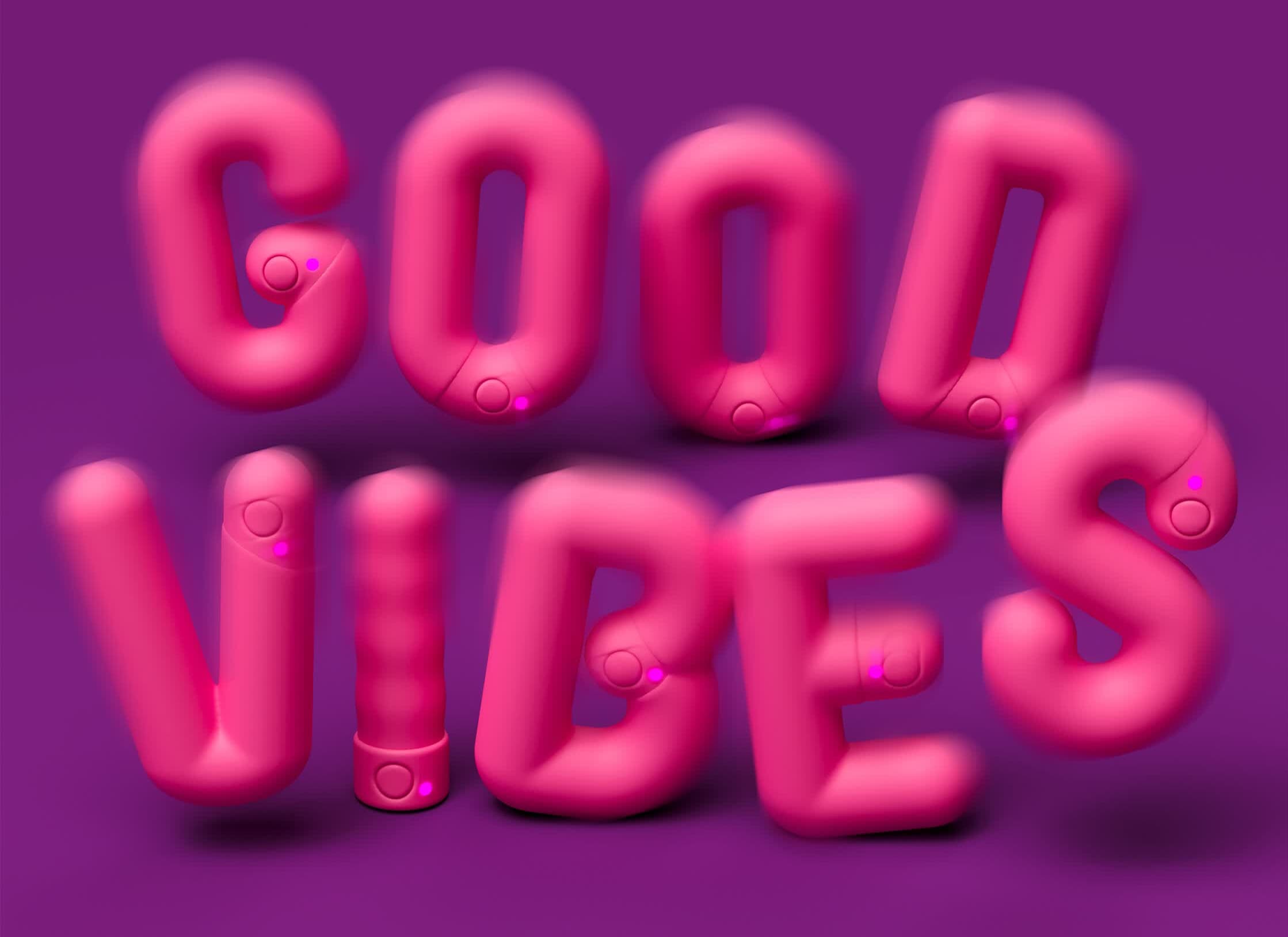 Sunday Times COVER_Sex Toys.jpg