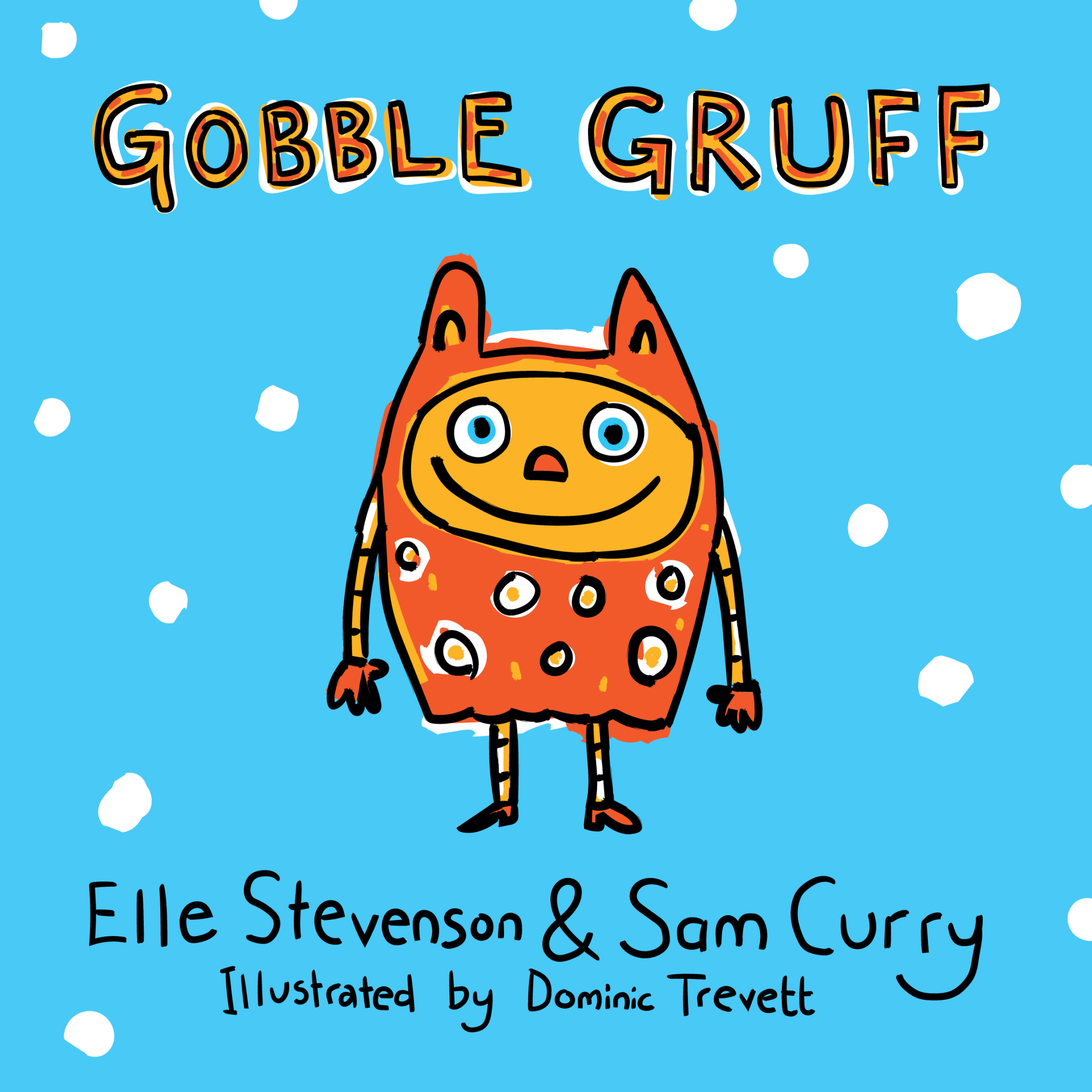 Gobble Gruff Childrens Book Cover.jpg