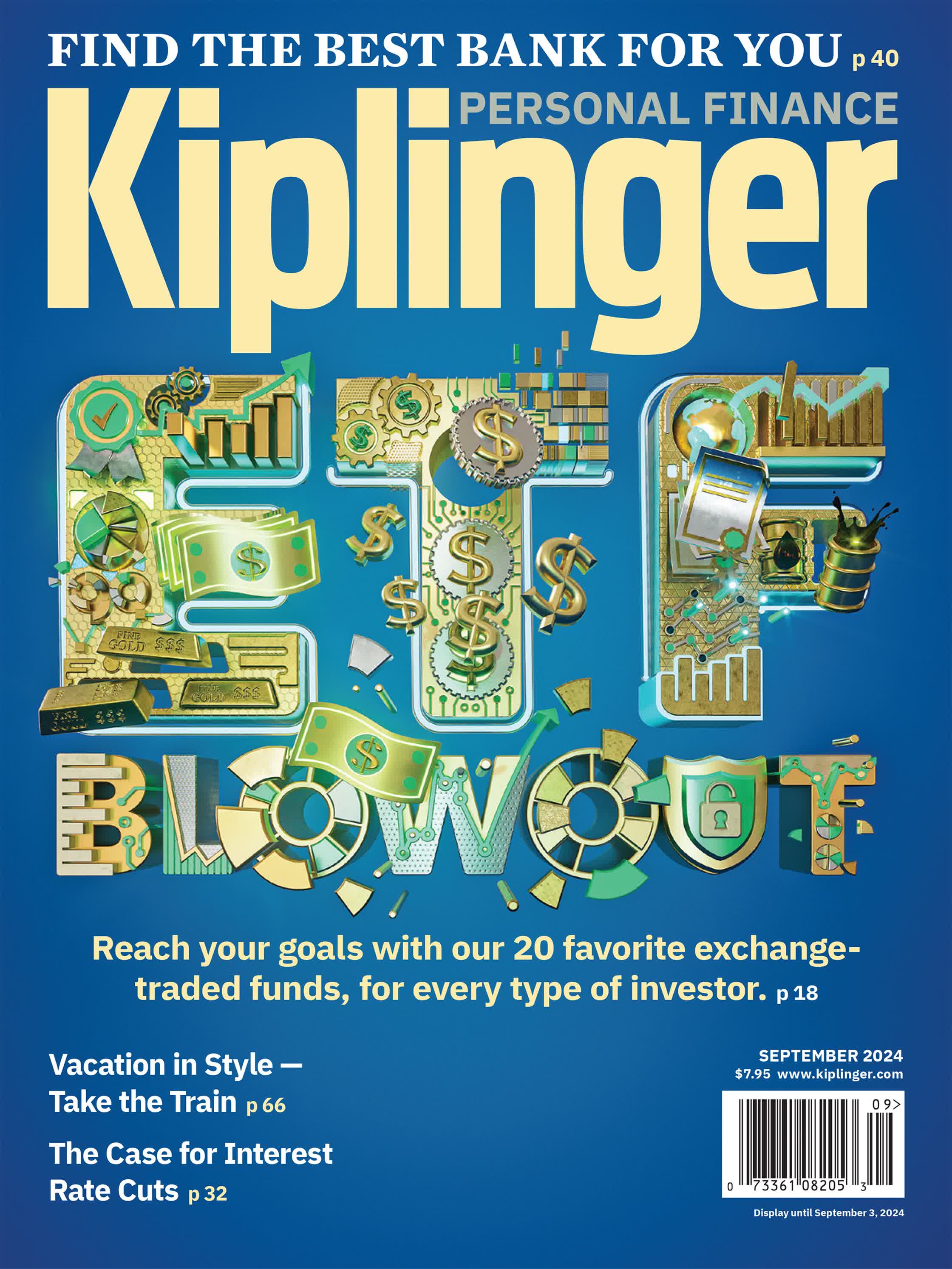 KPF_Sep2024_cover.jpg