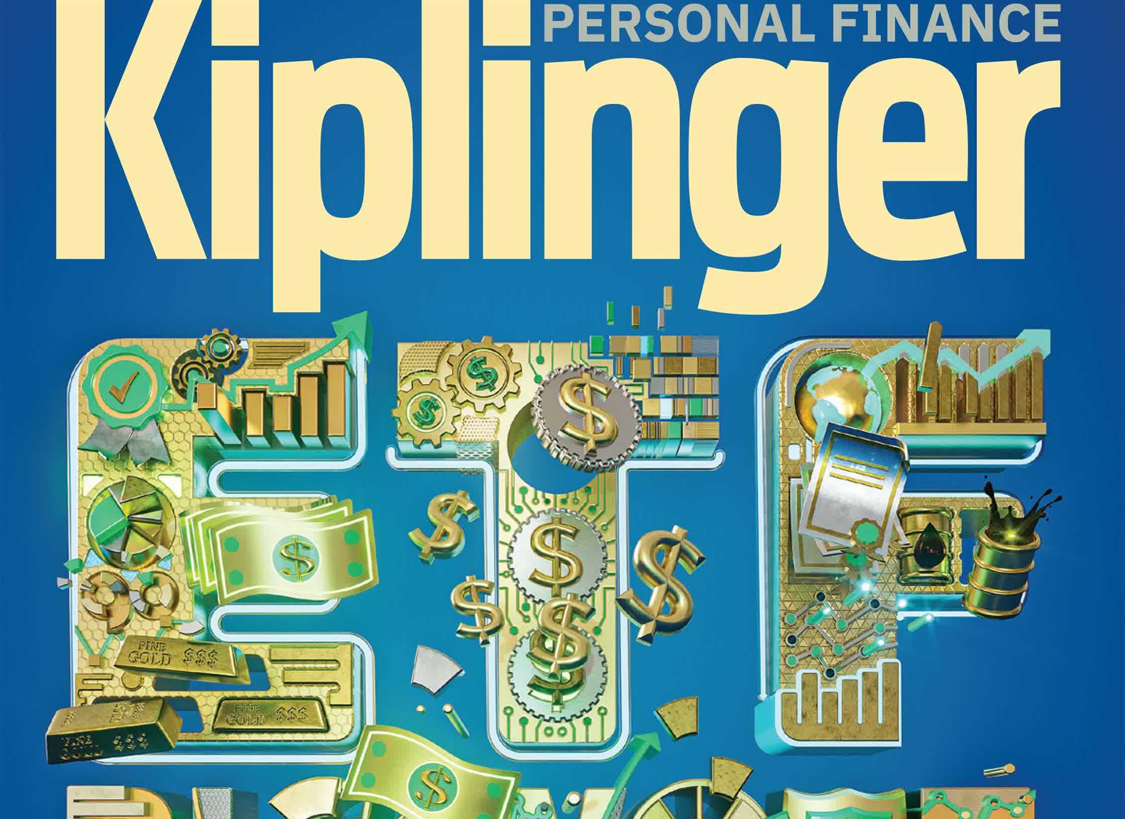 KPF_Sep2024_cover.jpg