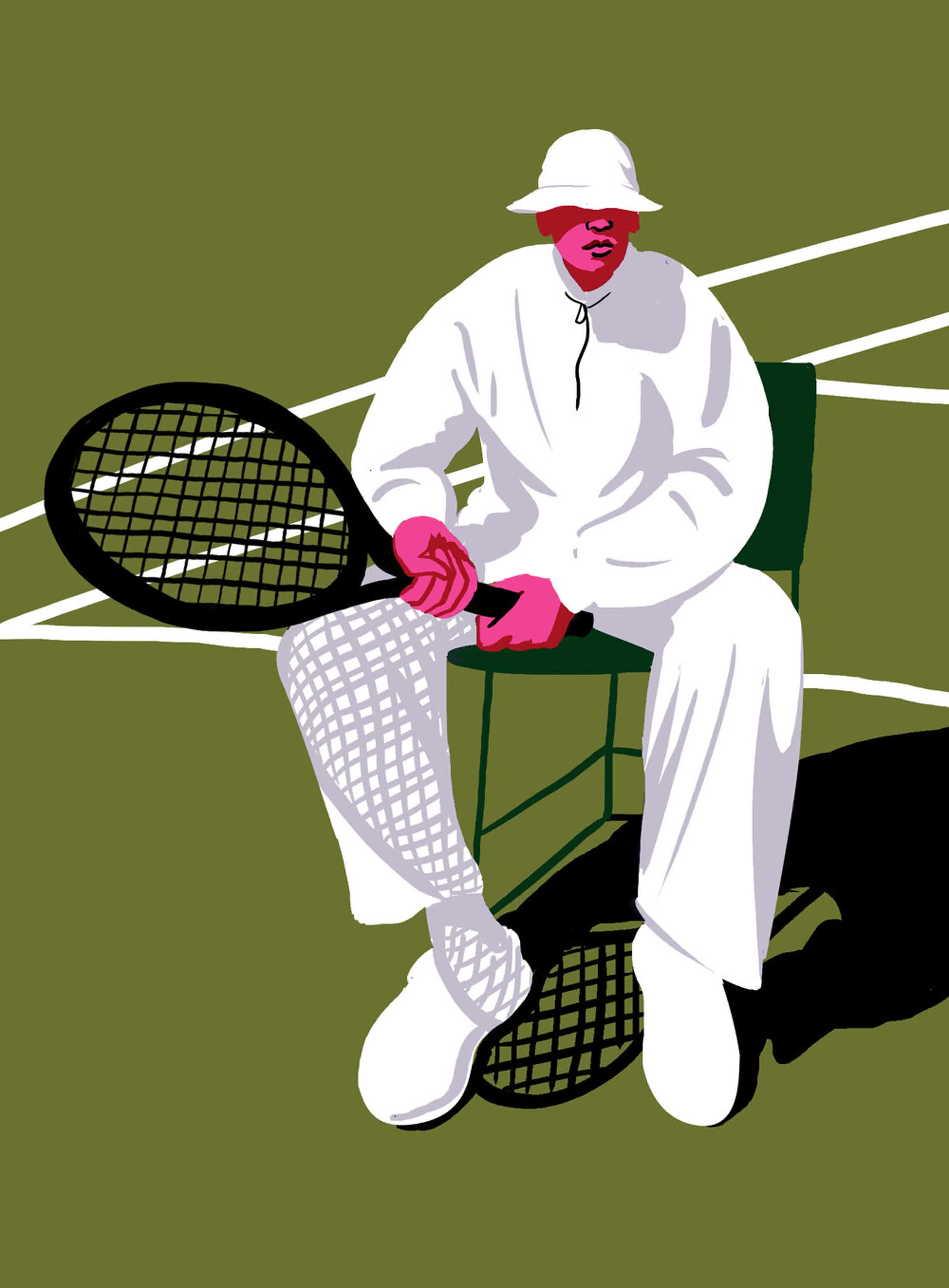 Wimbledon-PersonalPiece.jpeg