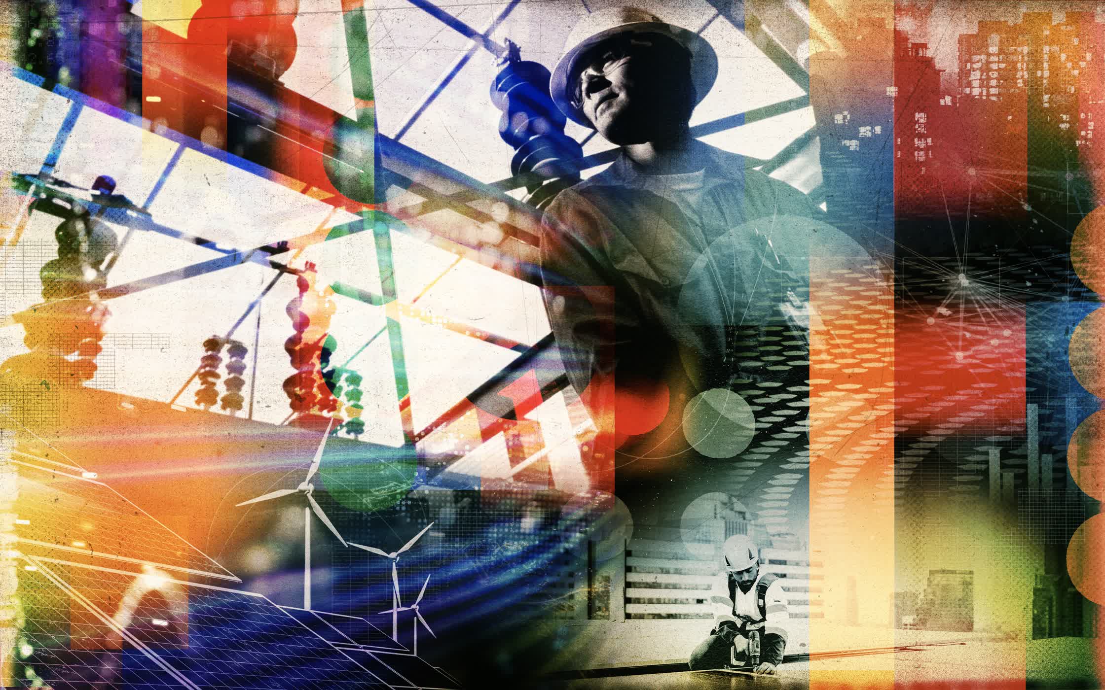 WAll Street Journal_Business Thinking 2.jpg