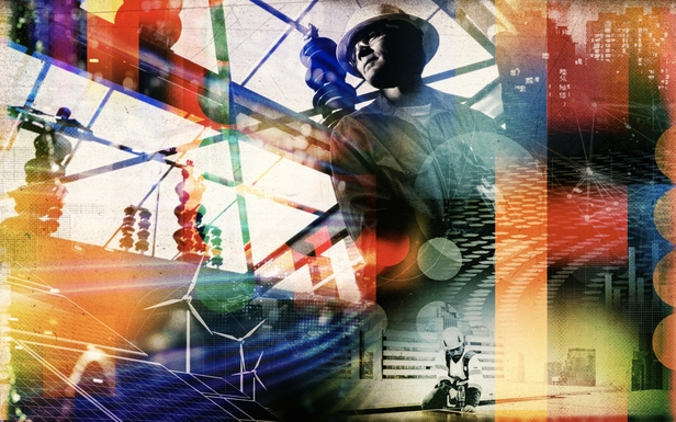 WAll Street Journal_Business Thinking 2.jpg