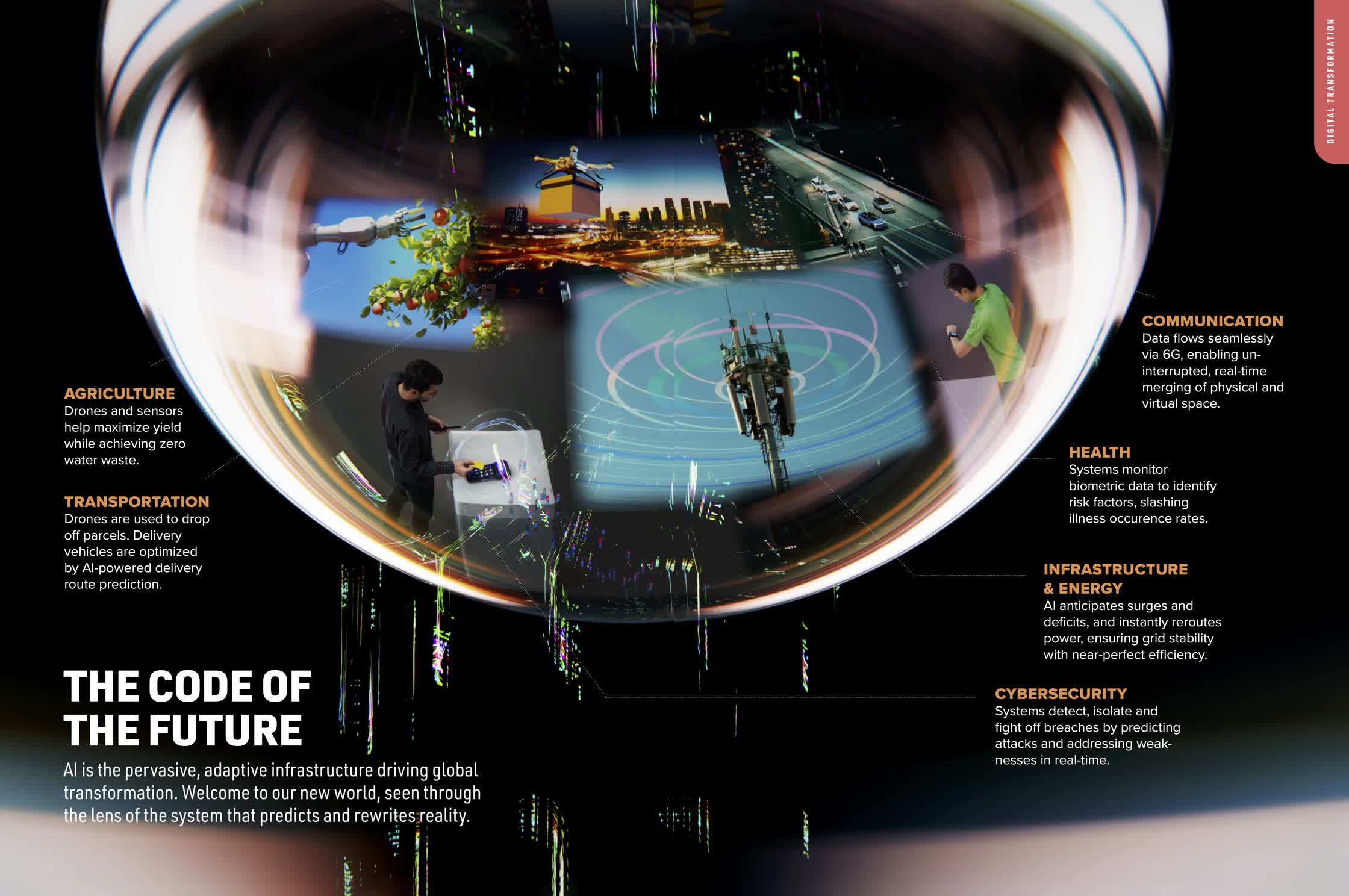 KU Explorer - Issue 3 - Infgraph.jpg