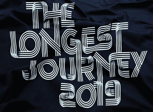 The longest Journey.jpg