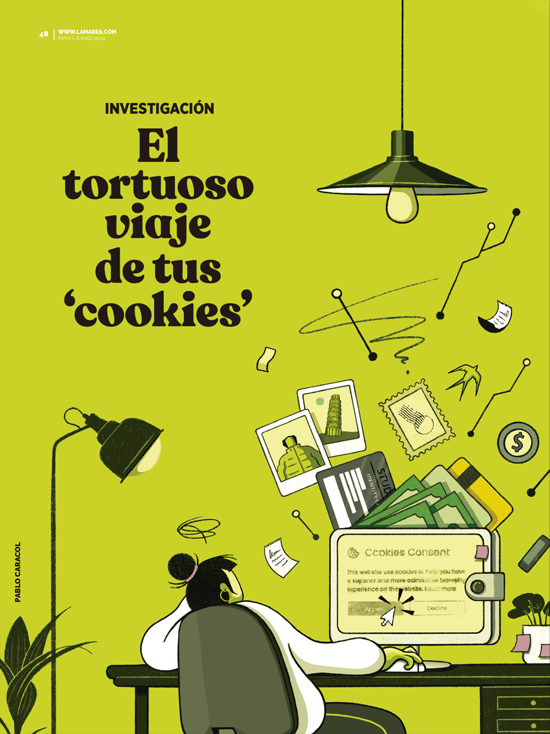 The tortuous journey of your cookies_La Marea Magazine.png