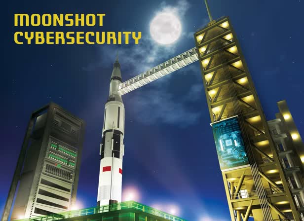 MoonshotCybersecurity - Security&Privacy.jpg