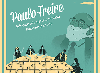 37 Paulo Freire Conference Poster.jpg