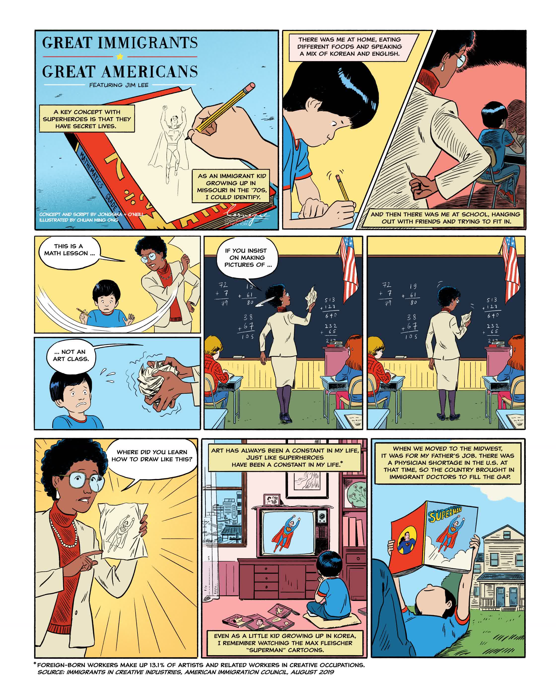 GREATIMMIGRANTSGREATAMERICANS_JIMLEE1-CarnegieCorporationofNewYork.jpg