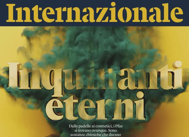 Internazionale_Eternal_Pollutants.jpg