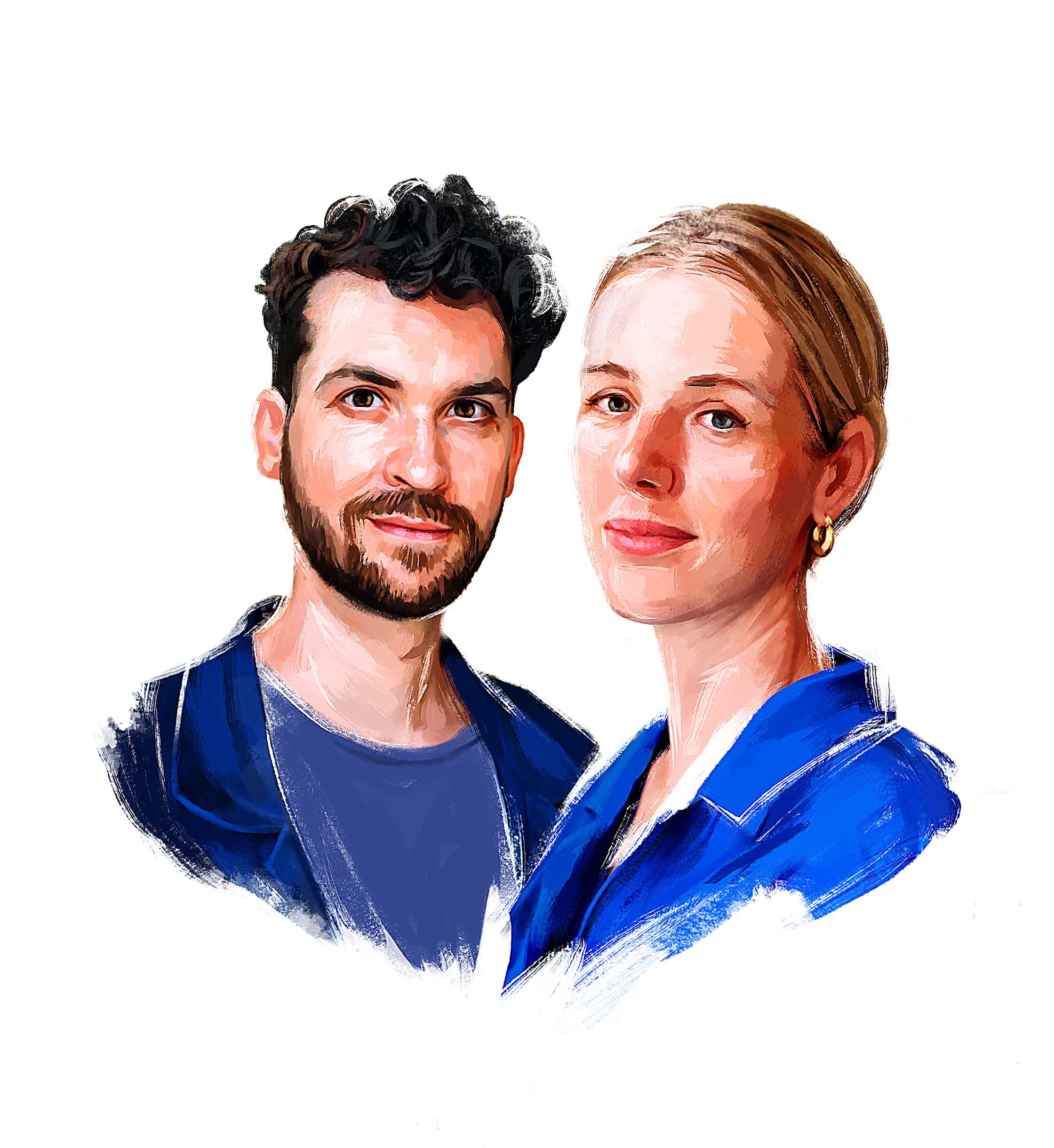 selfportrait - arte magazin.jpg