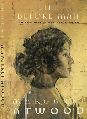 Life Before Man - Margaret Atwood.jpg