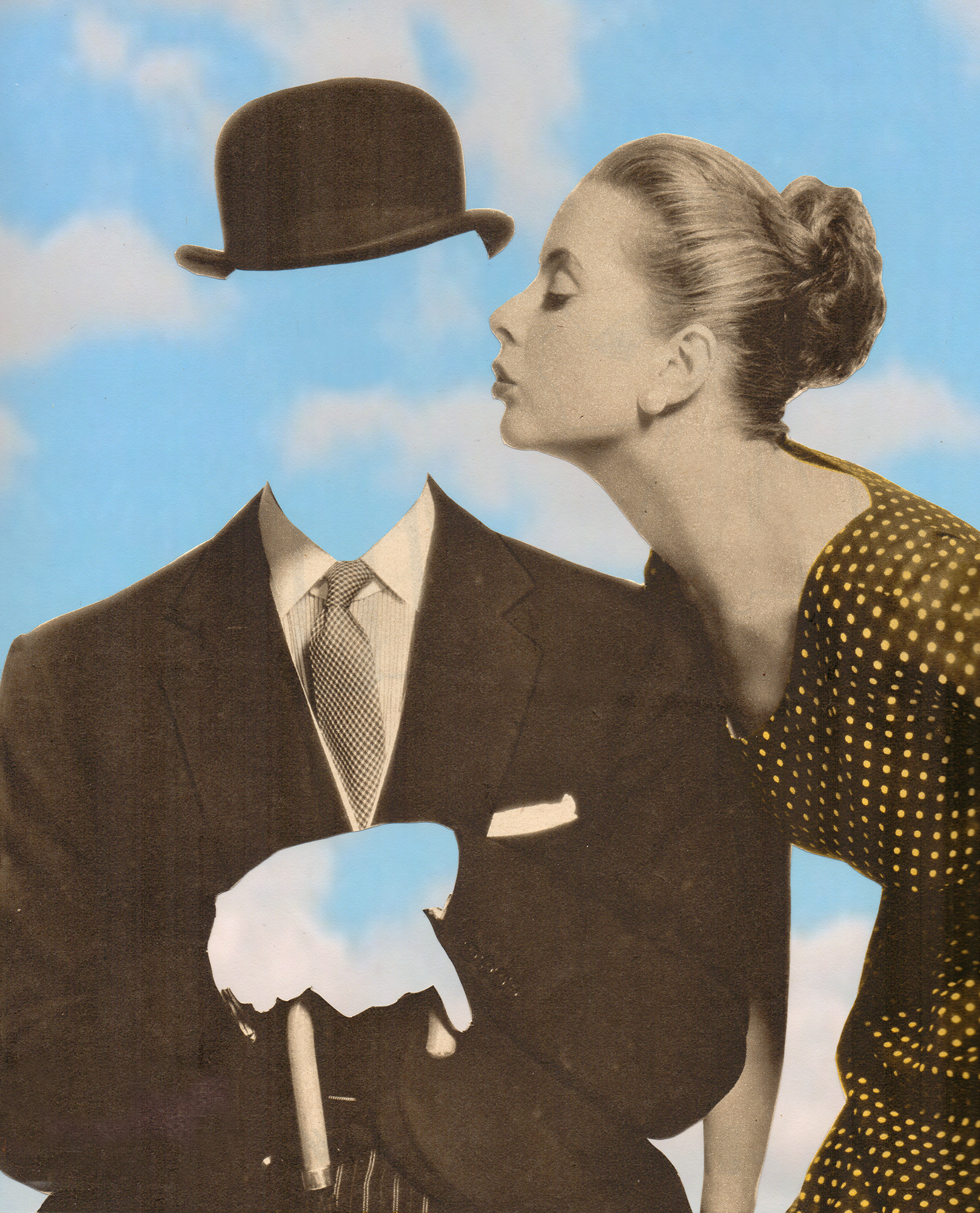 Kissing Magritte.jpg