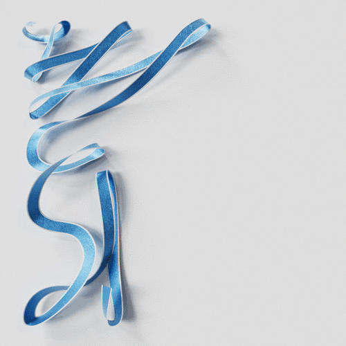 Spring / Personal work