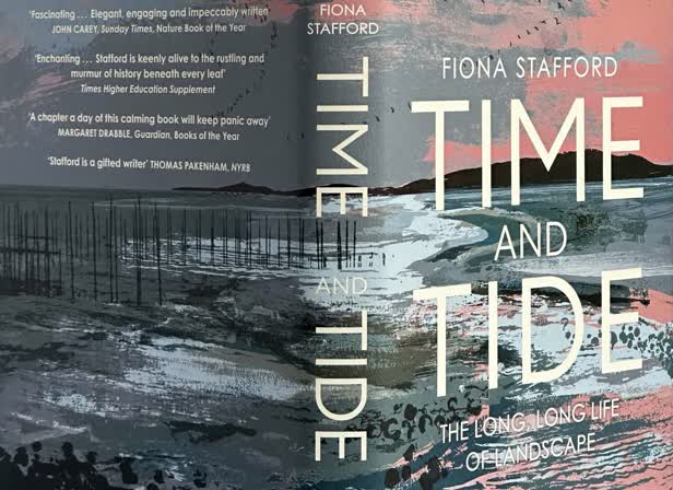 TimeandTide-bookcover-andylovell.jpg