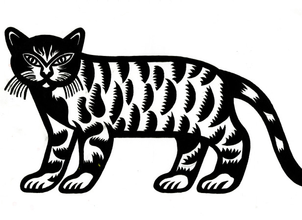 Cobb Cat