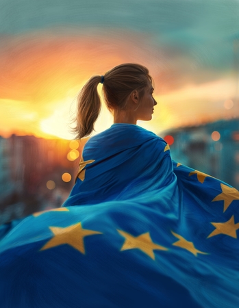 europe 2- arte magazin.jpg