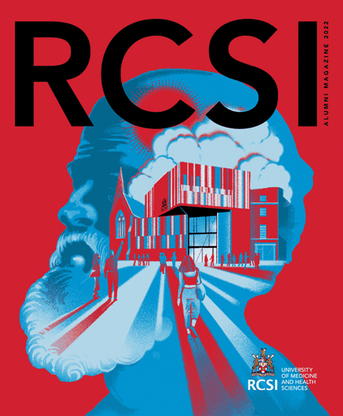 Alumni Magazine - RCSI.gif