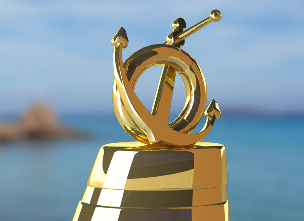 Best Mediterranean Port Award