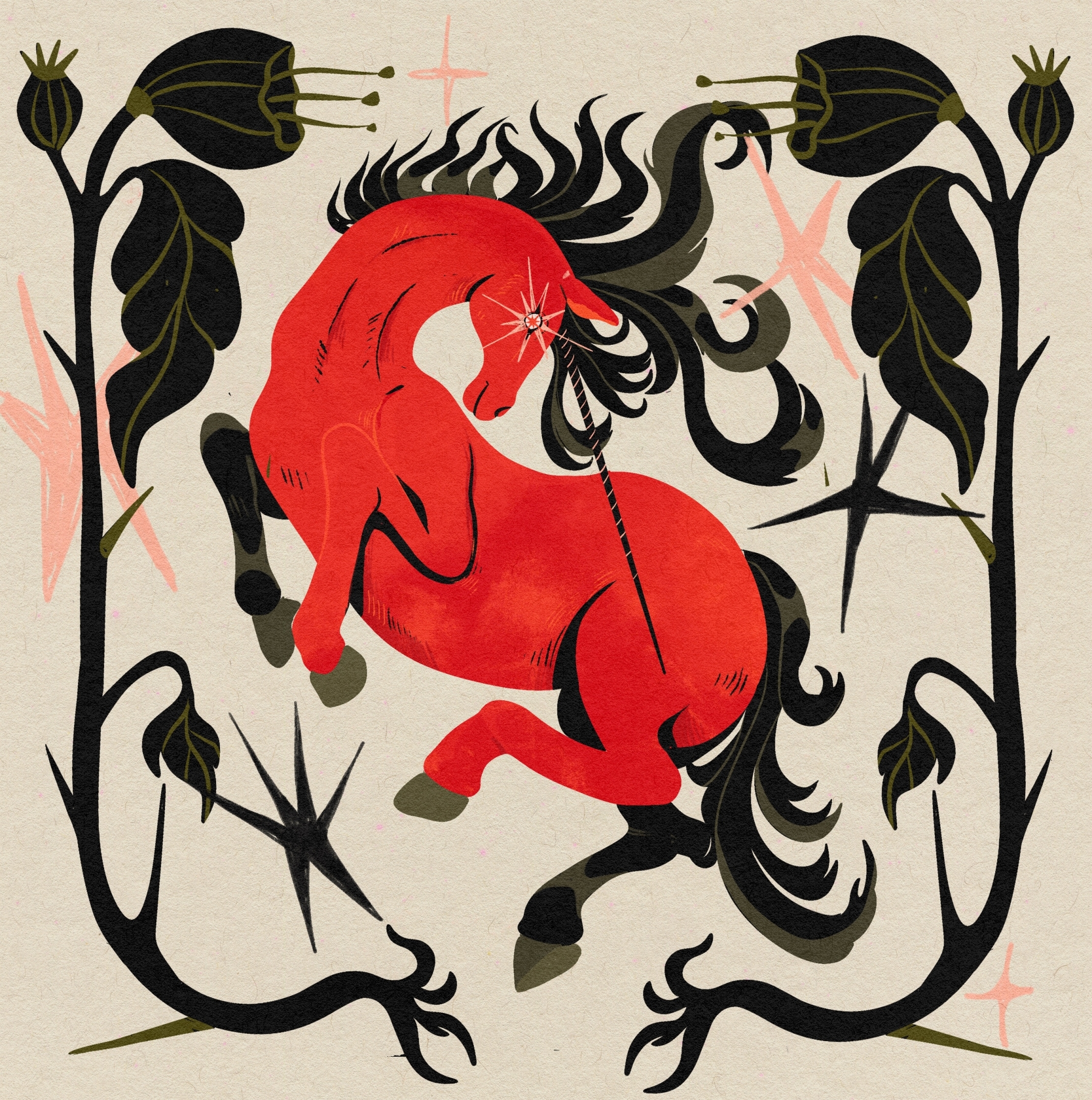 PersonalProject-Horse.jpg