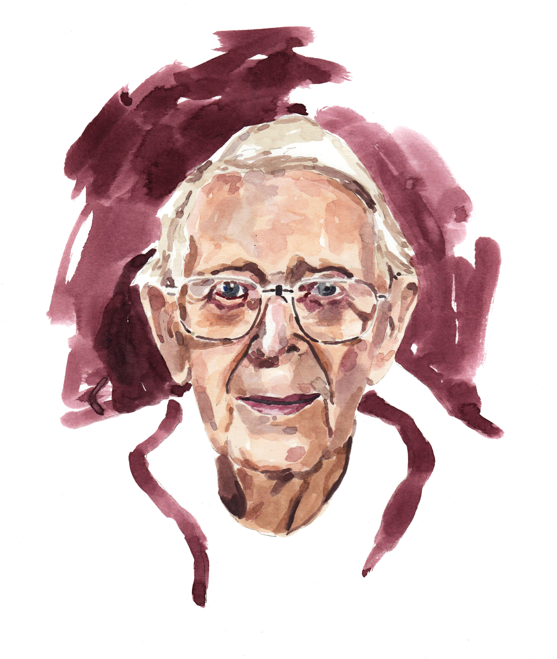 COMMISSIONED_BY_JOHN_BROWN_MEDIA_FOR_A_FEATURE_ABOUT_CENTENARIANS_CHARLES_CUTHBERT.jpg