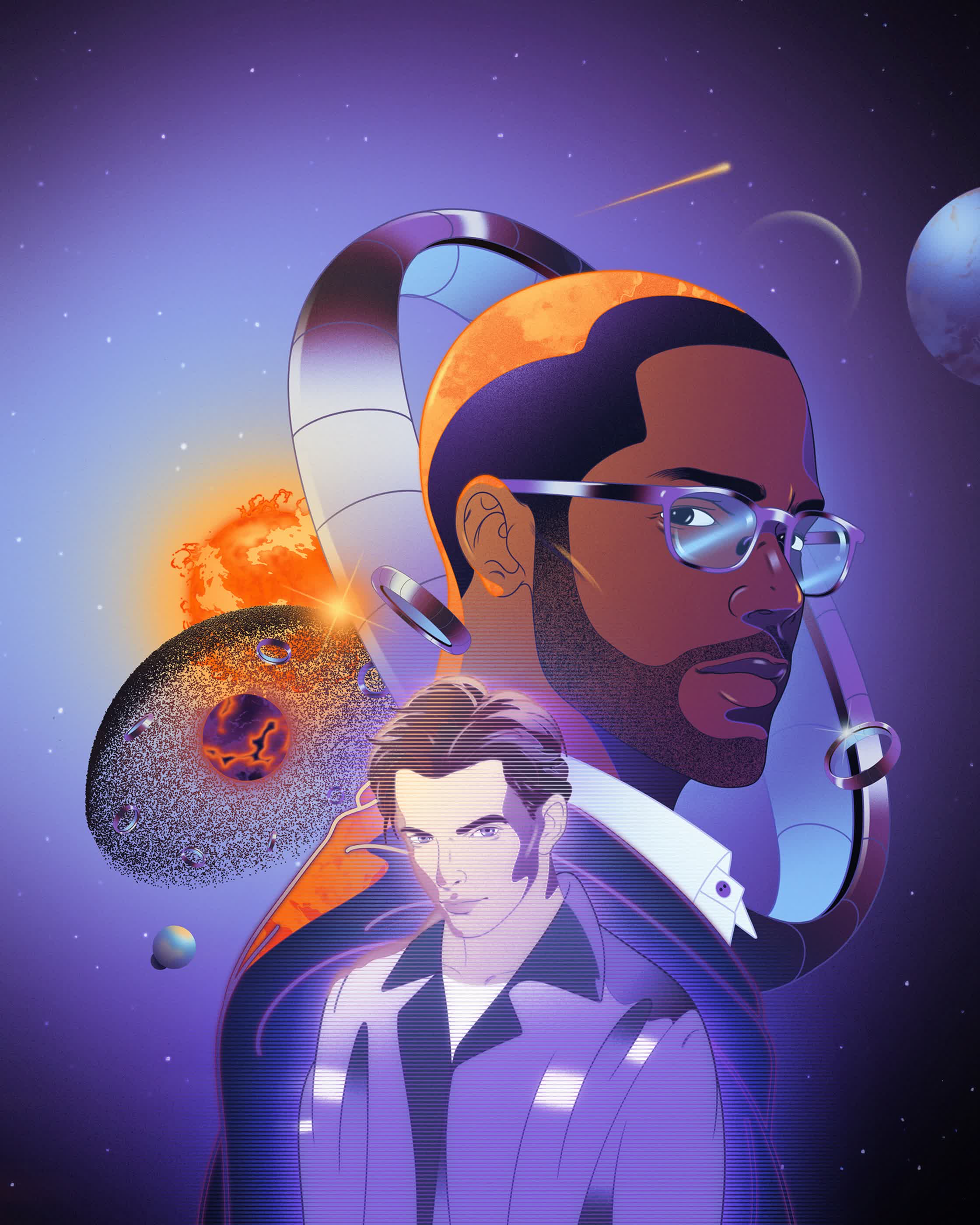 IEEE-Space-Sci-Fi-Explorers-Planets.jpg