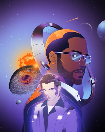 IEEE-Space-Sci-Fi-Explorers-Planets.jpg