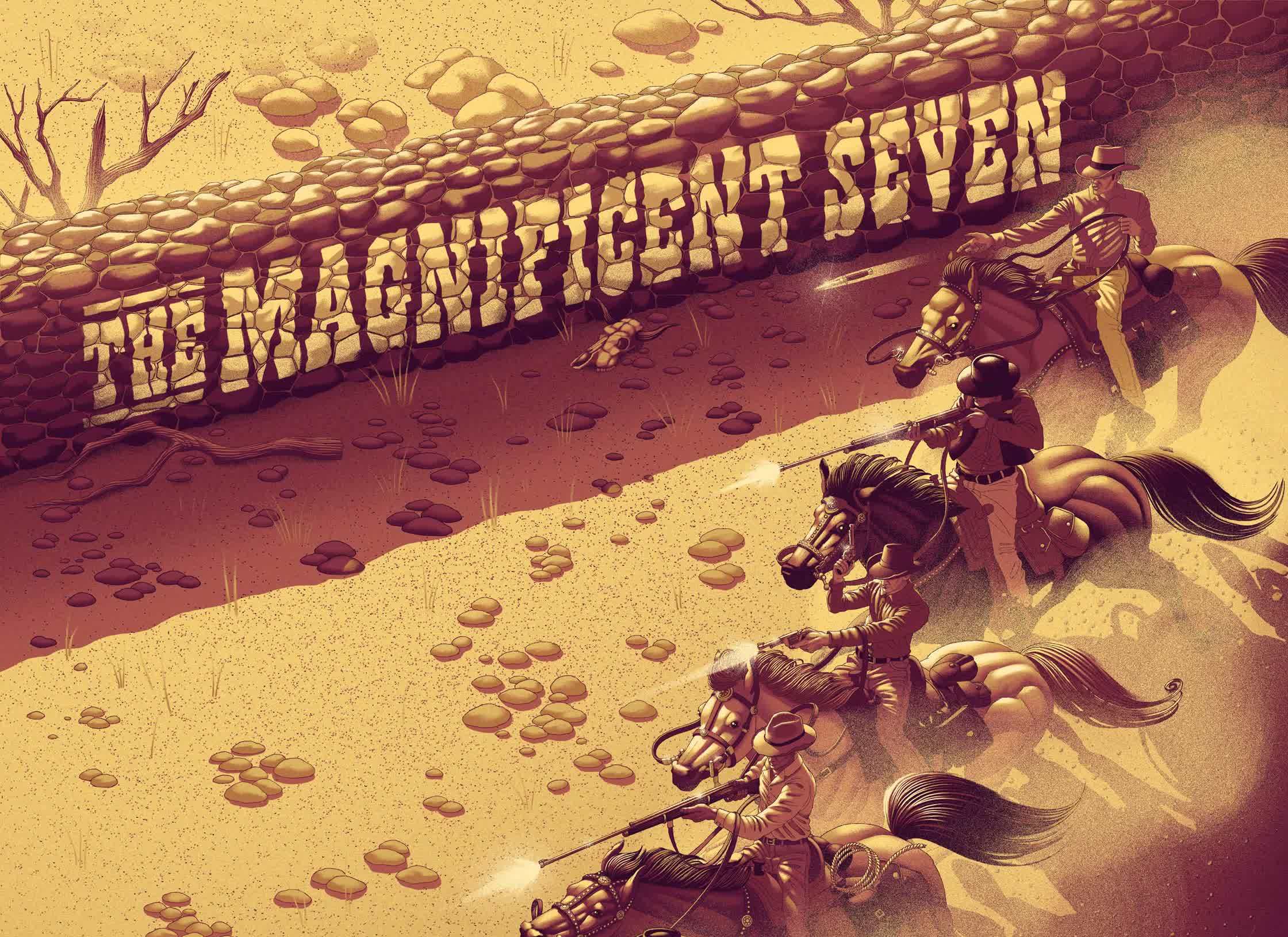 Magnificent7-MadDuckPosters.jpg