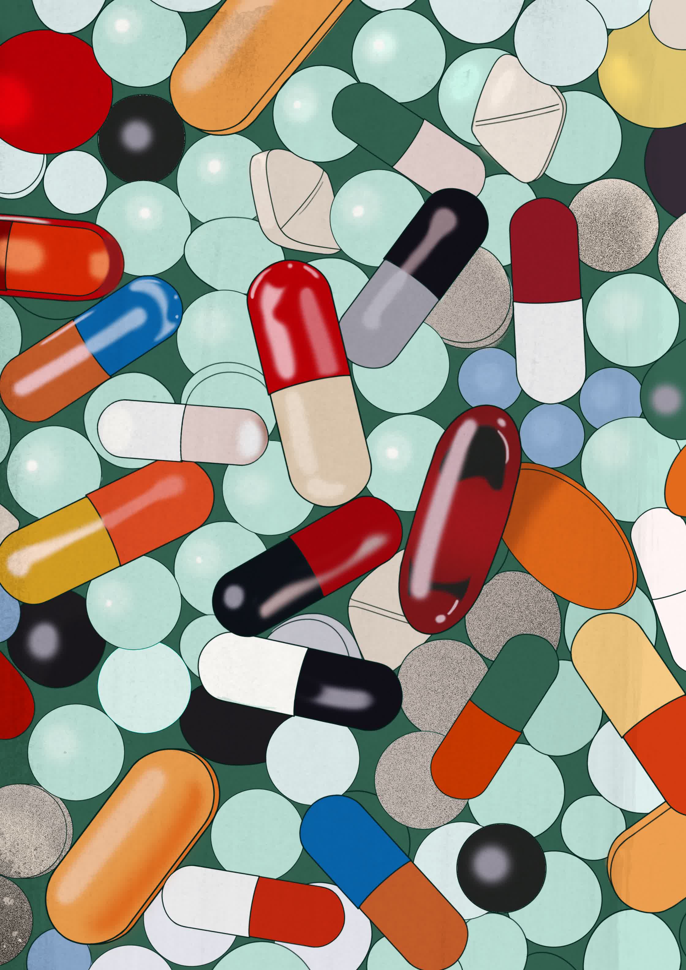 Pills.jpg