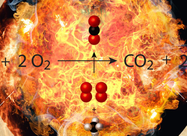 IVY_30PHYSICS_CHEMICAL-ENERGY.jpg