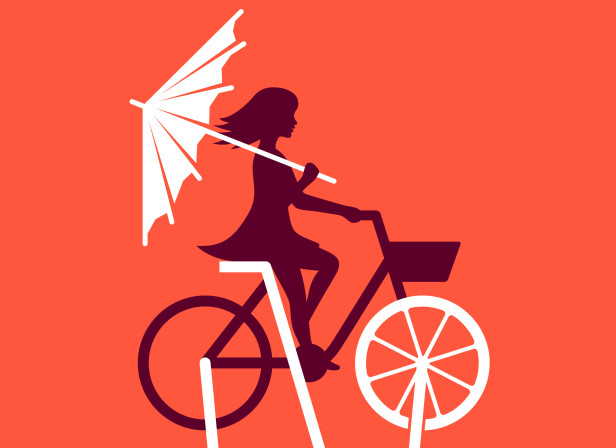 Ramsgate-Riders-Logo.jpg
