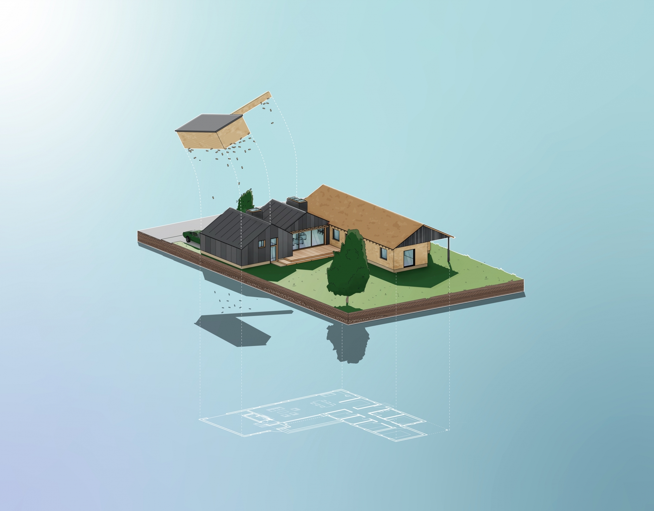 House modifications_private commission.jpg